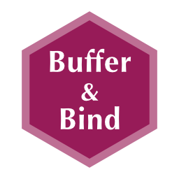 KULMIN Dairy Buffer & Bind