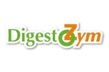 Digesto-Zym
